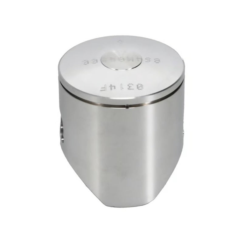 Wiseco KTM 65 SX/XC 09-18 ProLite 1850CS Piston Kit
