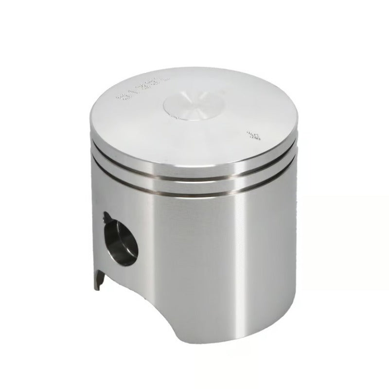 Wiseco Honda CR80R 84 1988CD Piston Kit