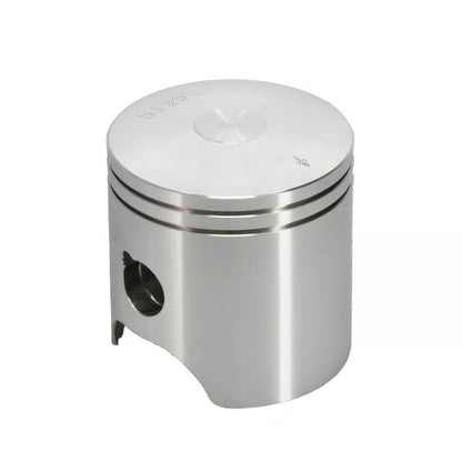 Wiseco Honda CR80R 84 1988CD Piston Kit