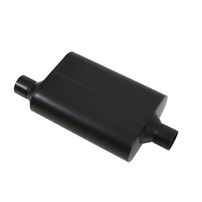 Flowmaster 2.25IN (O)/OUT (C) 40 Series Muffler