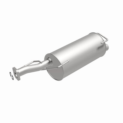 Magnaflow BRExhaust 09-11 Nissan Versa 1.6L Muffler Kit