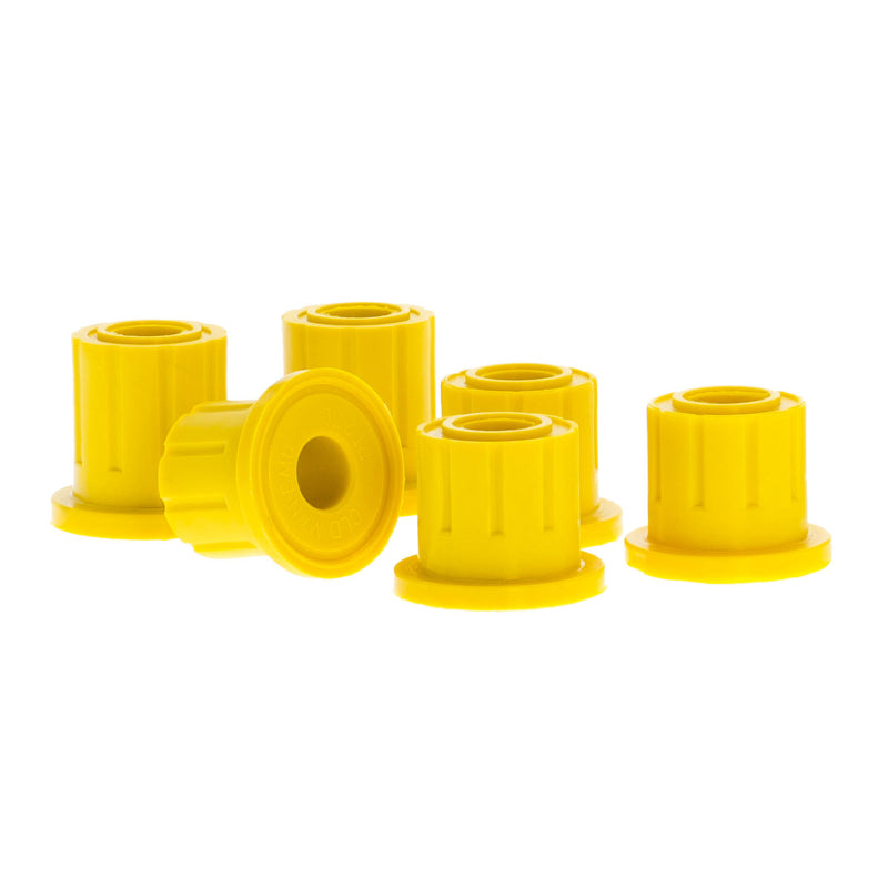 ARB Bushing Kit Lc 78&79 Greas