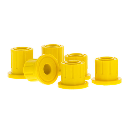 ARB Bushing Kit Lc 78&79 Greas