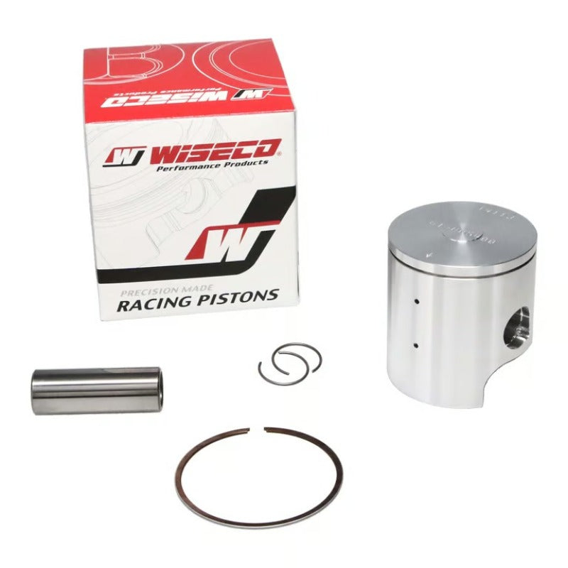 Wiseco Kawasaki KX125 92 ProLite 2126CS Piston Kit