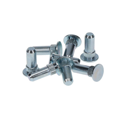 SPC Performance GM Alignment Cam Guide Pins (8)