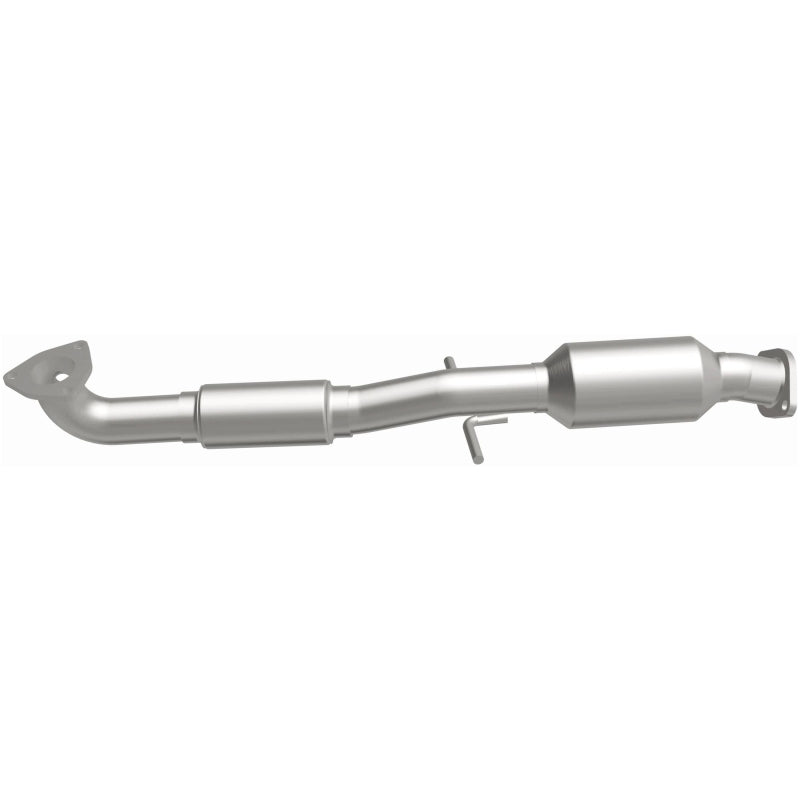 MagnaFlow Direct Fit Catalytic Converter 12-15 Buick Verano 2.4L