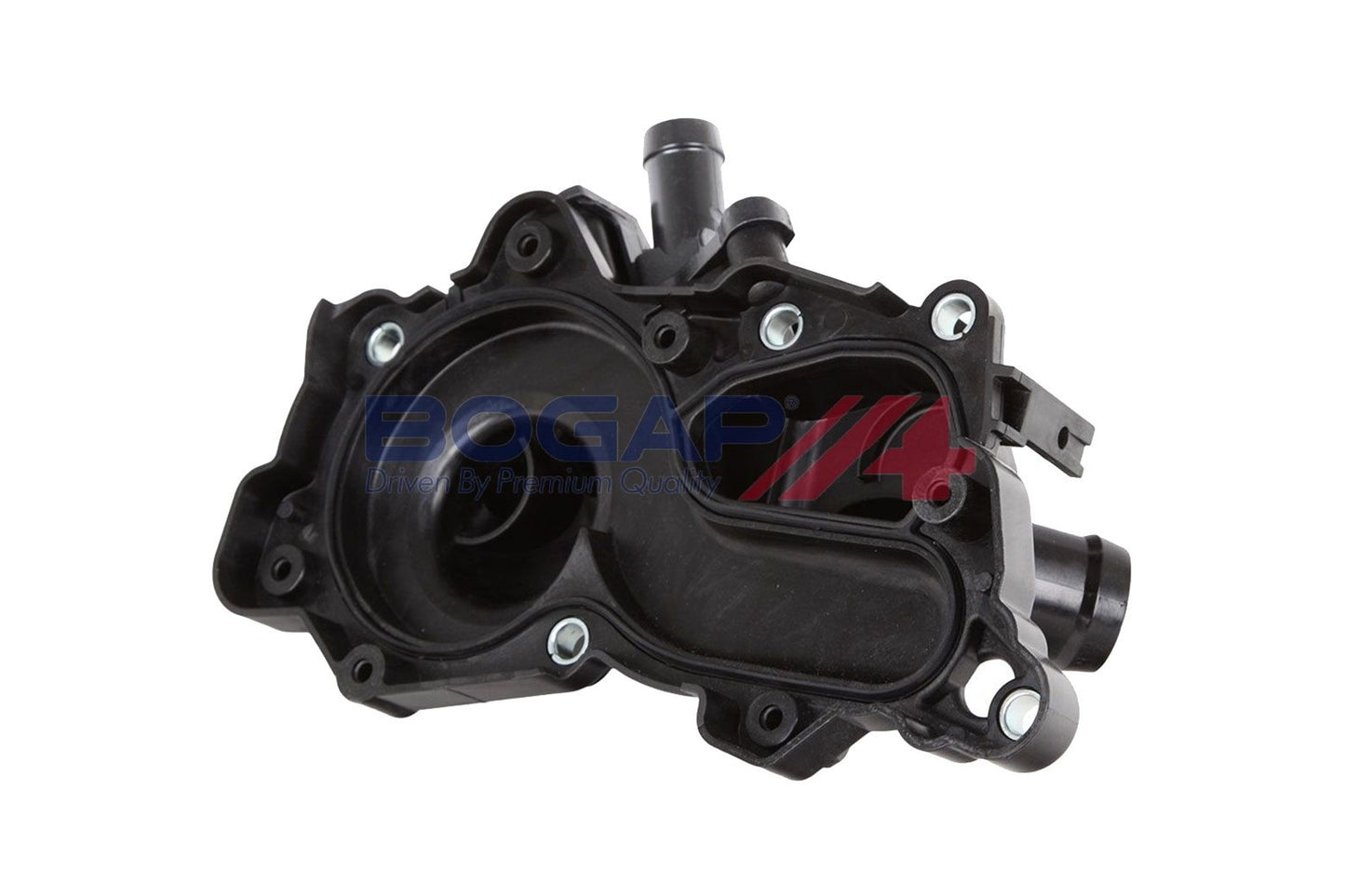 BOGAP A4234220 Thermostat, Coolant
