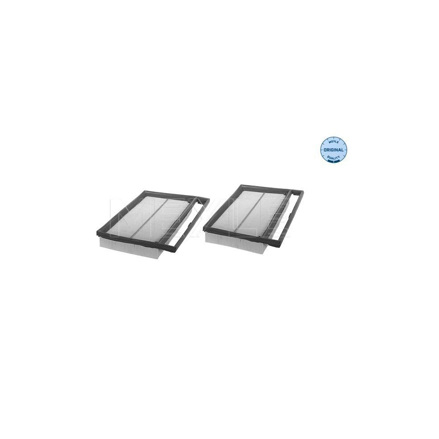 Meyle 012 321 0001/S Air Filter