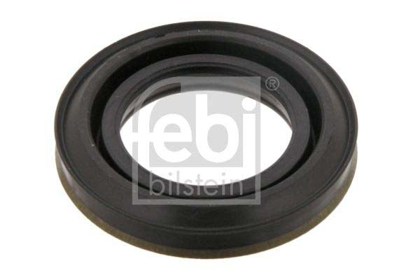 Febi Bilstein 31721 Sealing Ring, Spark Plug Shaft | ML Performance UK Car Parts