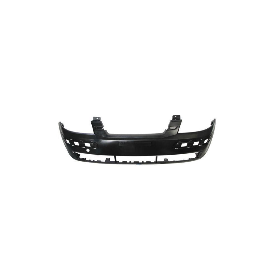 Blic 5510-00-3127900P Bumper for Hyundai Getz (Tb)
