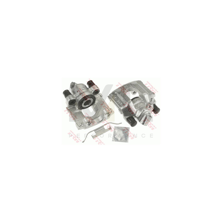 TRW BHR132E Brake Caliper