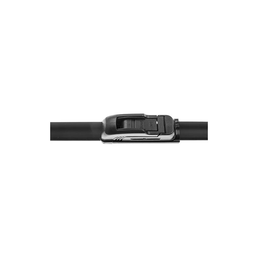 Denckermann Vp0070012Wiper Blade Vp00700-12