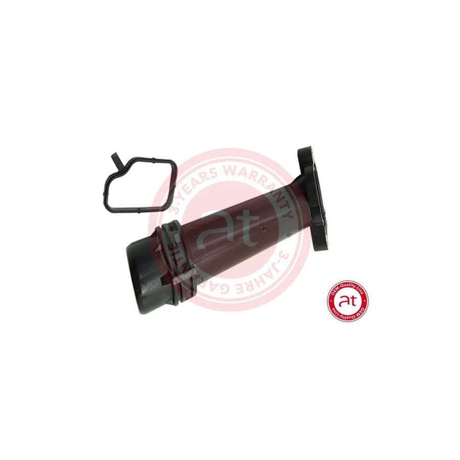 at autoteile germany At23315 Coolant Tube