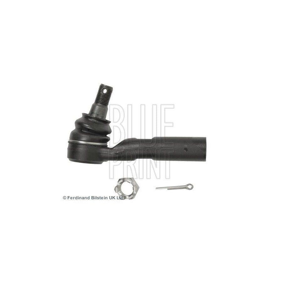 Blue Print Adt387186 Track Rod End for Toyota Dyna