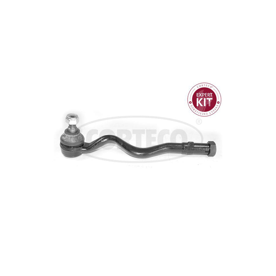 Corteco 49399193 Track Rod End