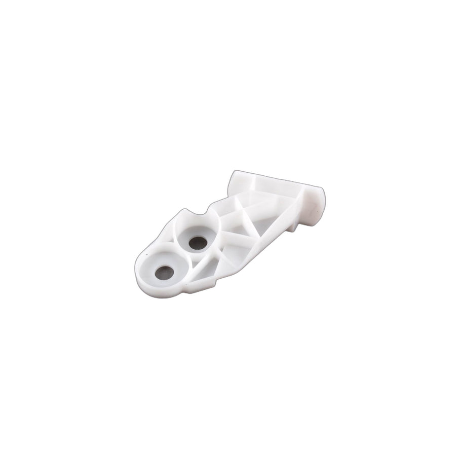 Genuine BMW 51118195295 E46 Support Fender Left (Inc. 330i, 330xd & 320i)