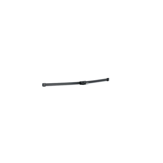 Denckermann VD20033 Wiper Blade For BMW 3 Touring (E91)