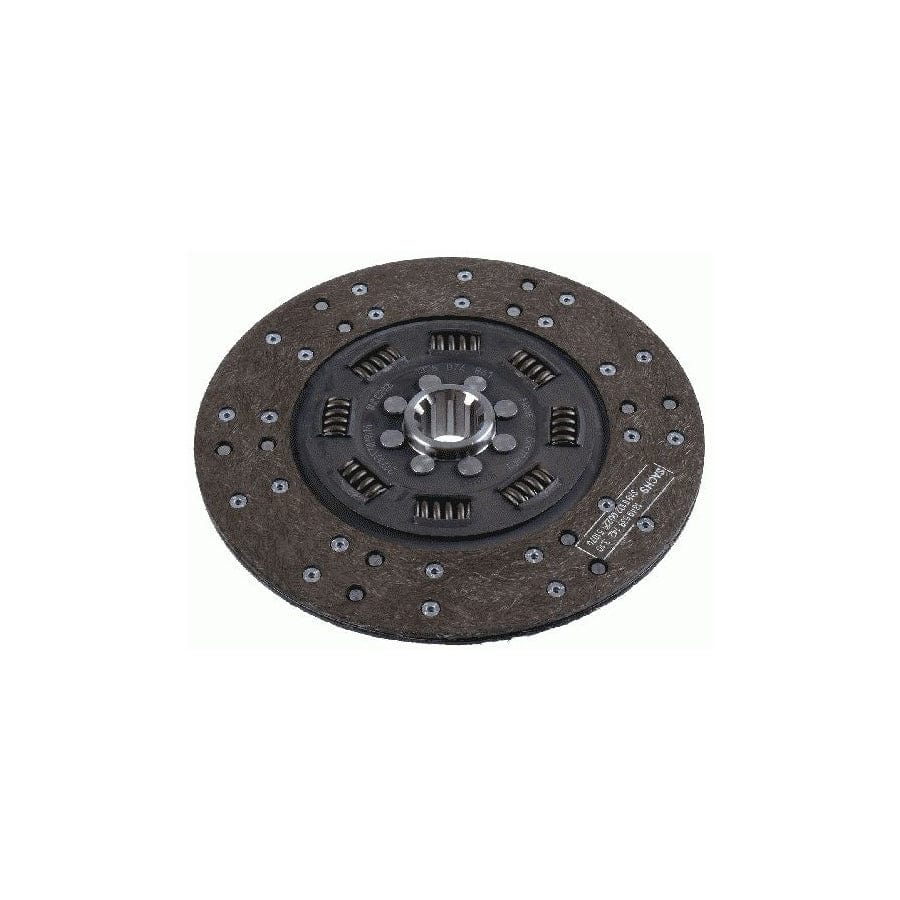Sachs 1878 074 841 Clutch Disc