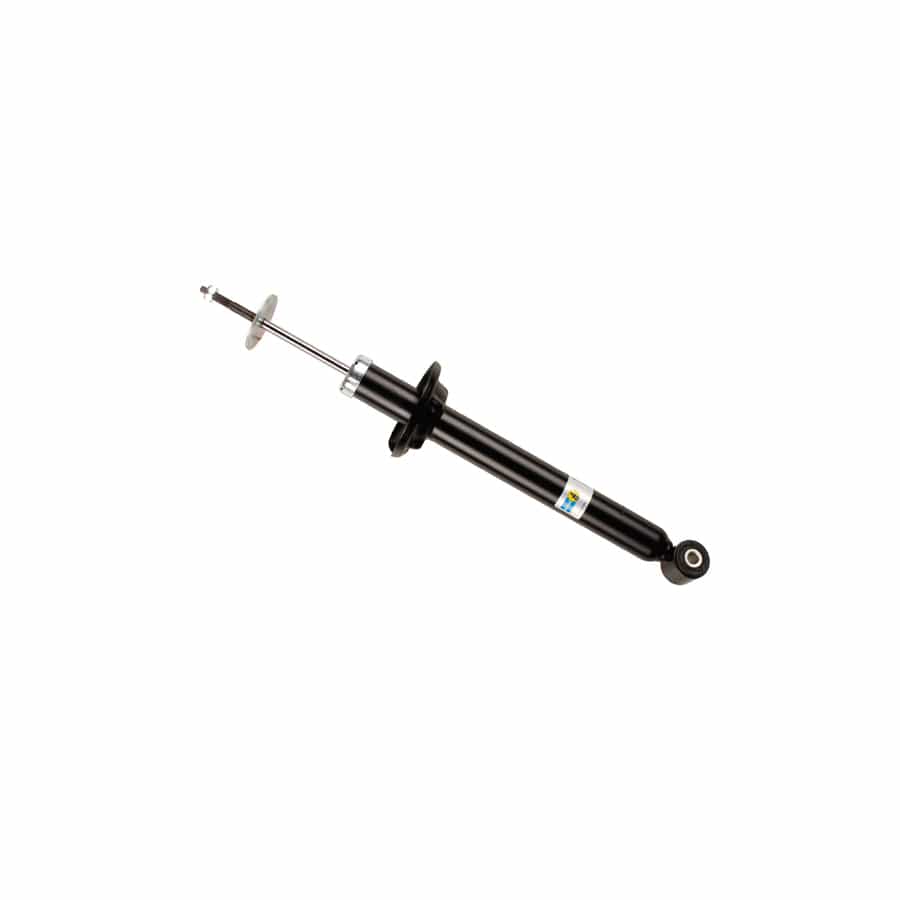 Bilstein 19-029337 FORD Escort B4 OE Replacement Rear Shock Absorber 1 | ML Performance UK Car Parts