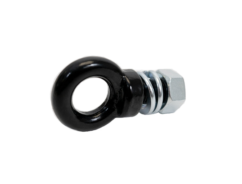 PRP Seats PRP Eye Bolt Black