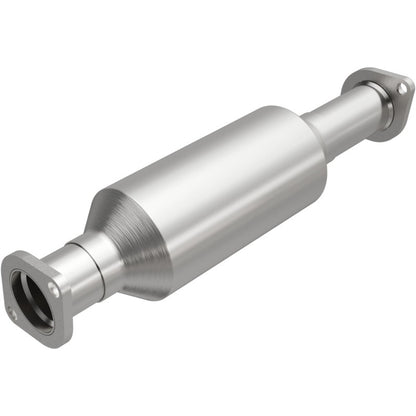 MagnaFlow 95-96 Hyundai Sonata 2.0L Direct Fit Converter