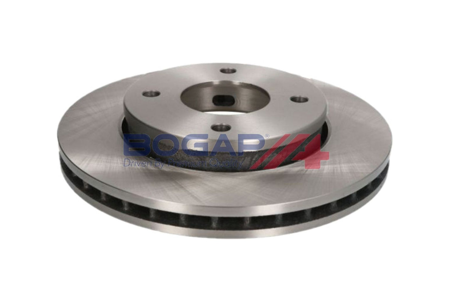 BOGAP C8211402 Brake Disc | ML Performance Car Parts