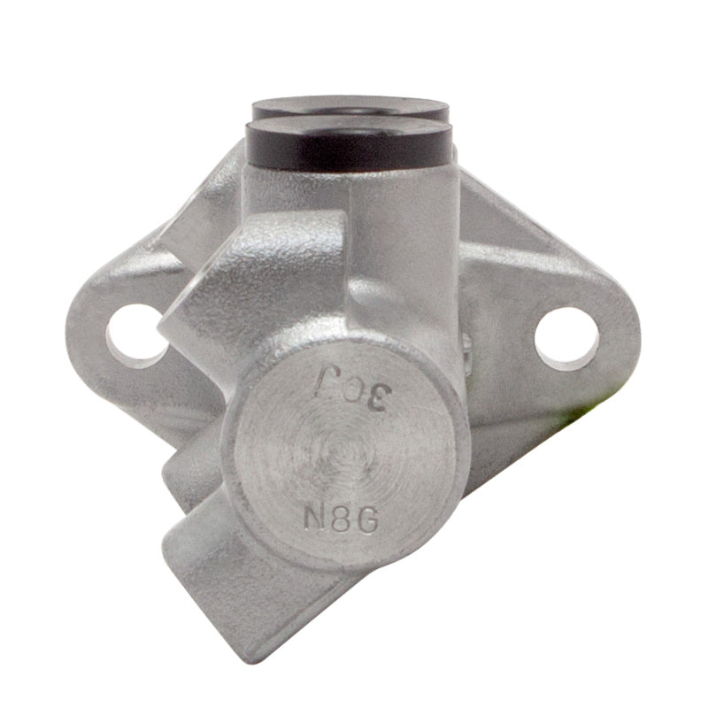 DFC 93-95 Kia Sephia Brake Master Cylinder