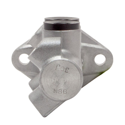DFC 93-95 Kia Sephia Brake Master Cylinder