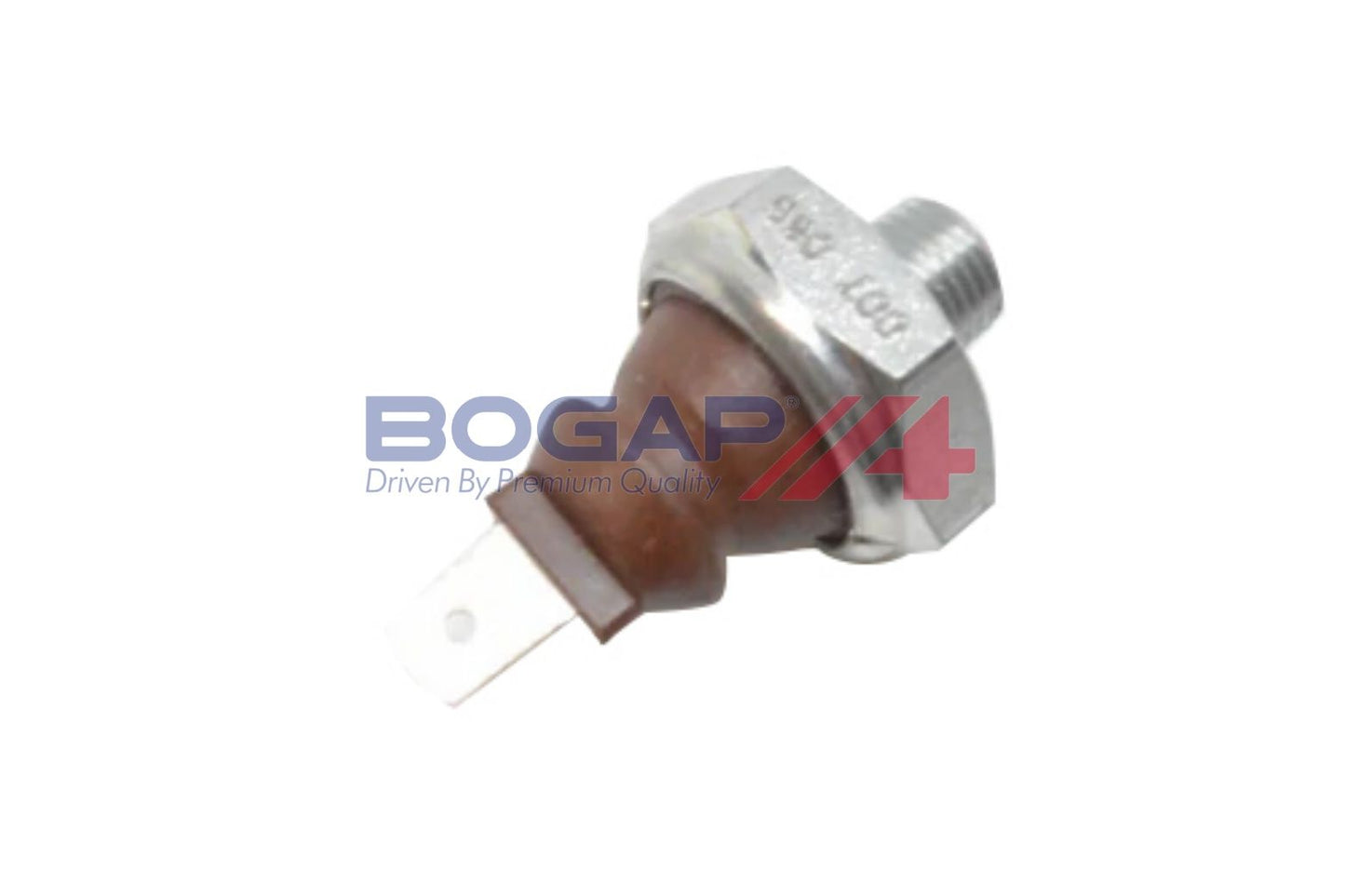 BOGAP C6123113 Oil Pressure Switch