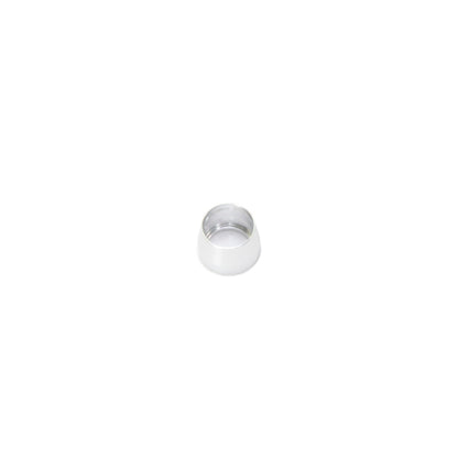 Snow Performance Snow -8 Olive Insert