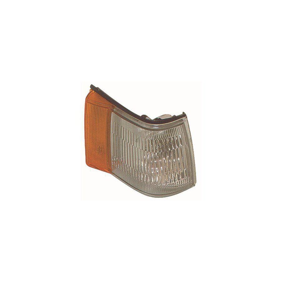 Abakus 2161510Lu Side Indicator for Mazda 929 III Saloon (Hc)