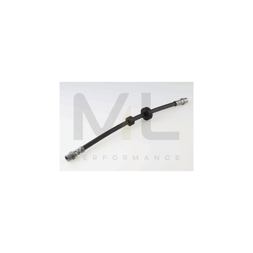 HELLA 8AH 355 460-291 Brake Hose for VW TRANSPORTER 330mm, 2 x M10x1 | ML Performance Car Parts