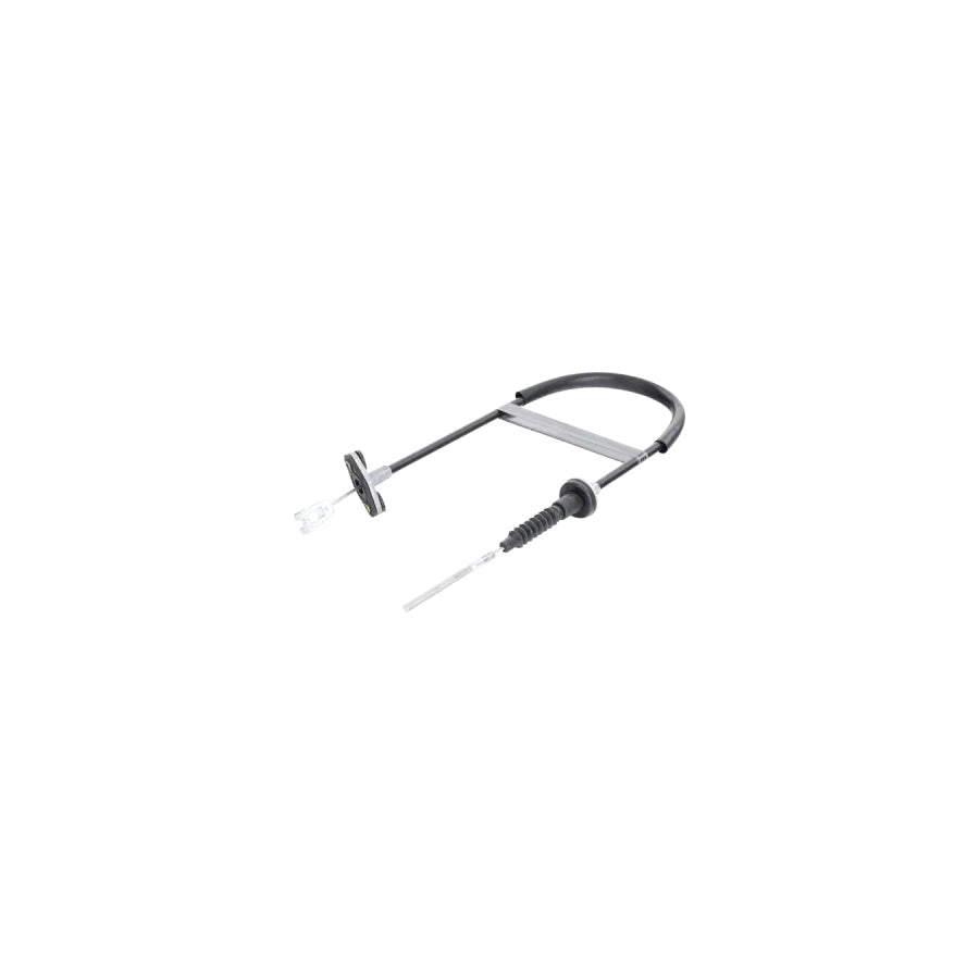 FTE Fks09003 Clutch Cable