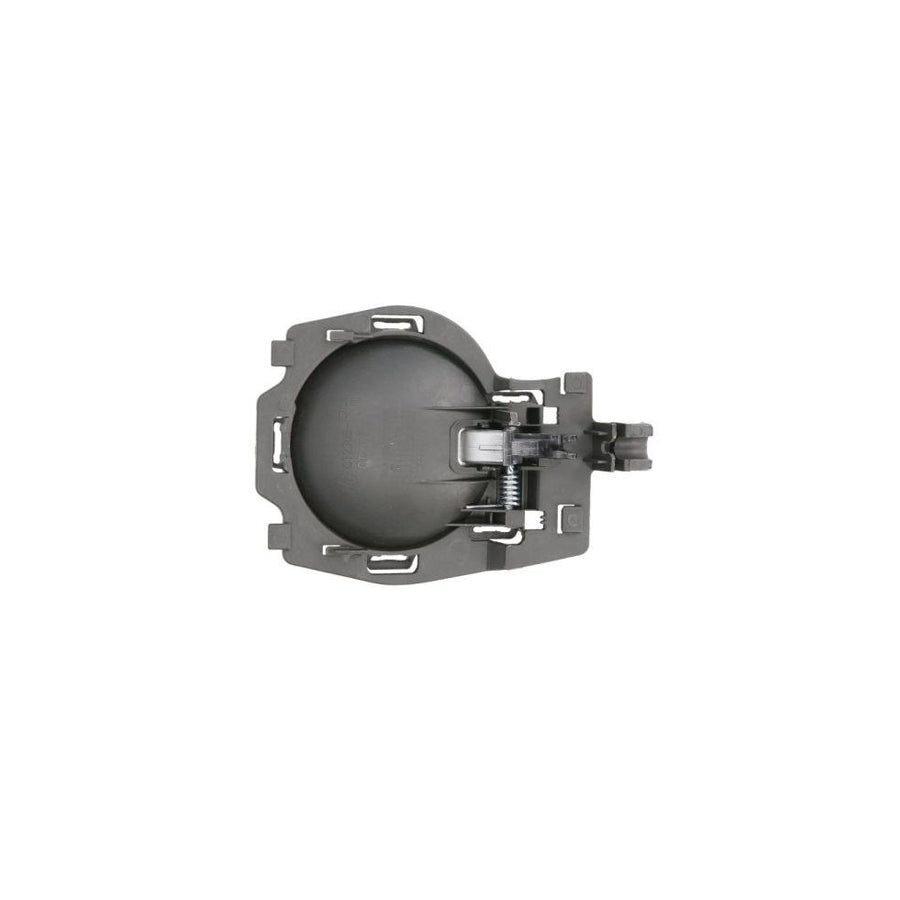 Blic 6102-02-1291956P Mirror Glass, Outside Mirror for Ford Transit
