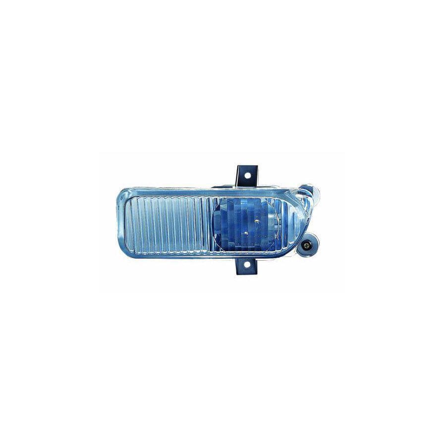 Abakus 7732008Lue Fog Light for Volvo 850