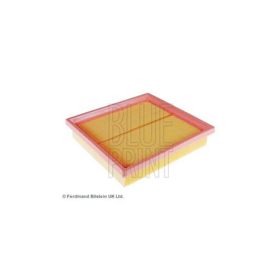 Blue Print Adg022136 Air Filter