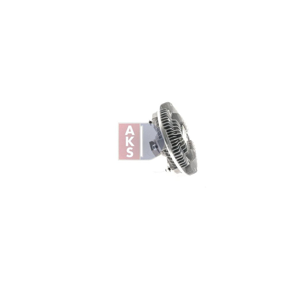 AKS Dasis 398043N Fan Clutch