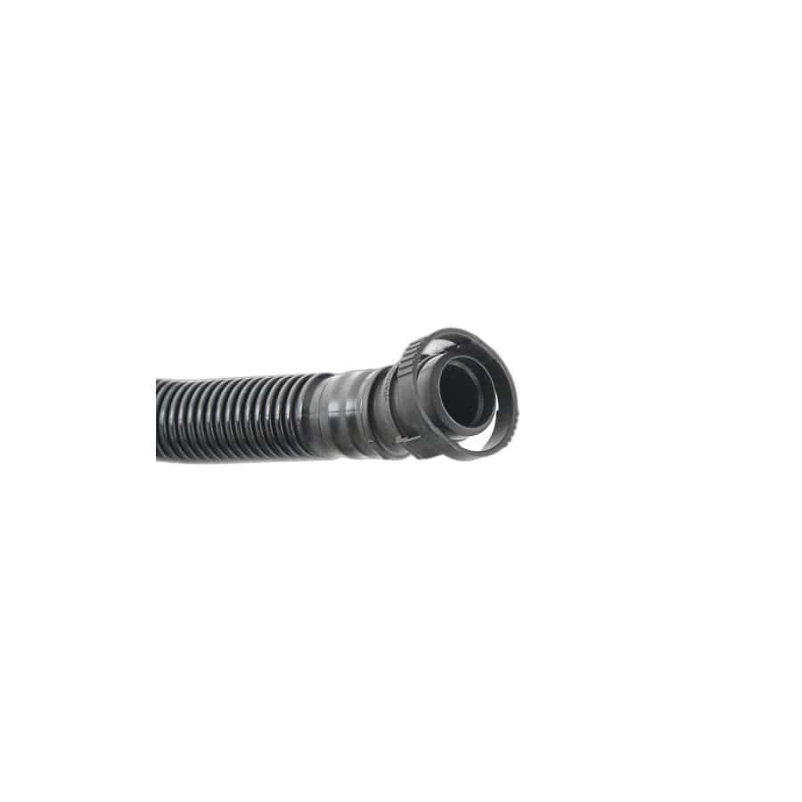 Genuine BMW 11727836606 E85 E86 Pressure Hose Assy (Inc. Z4 M3.2)