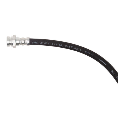 DFC 70-85 Mazda RX-7 Rear-lo/Front /Rear Brake Hose