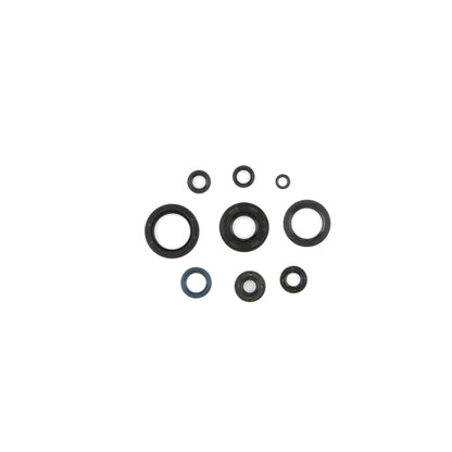 Cometic Gasket Cometic 01-04 Yamaha YZ125 Oil Seal Kit