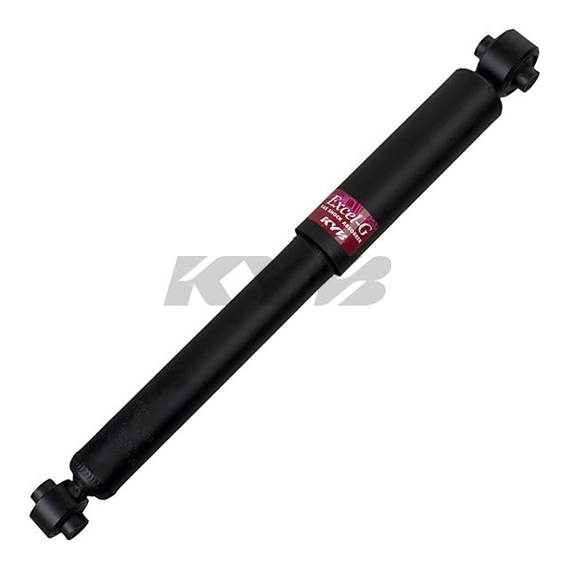 KYB Shocks & Struts Excel-G Rear CHEVROLET Malibu 2004-08 CHEVROLET Malibu Maxx 2004-07