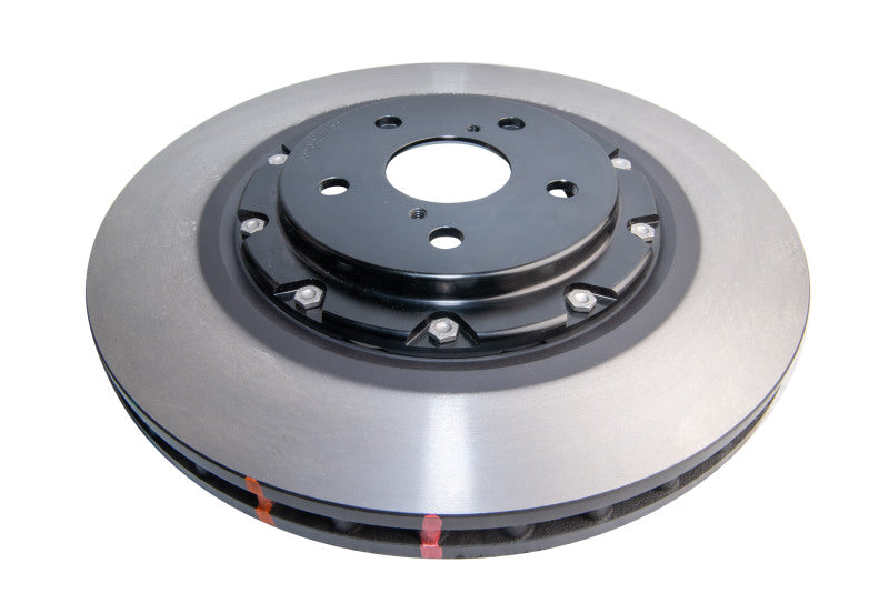 DBA 16-18 Lexus GS200t F Sport Front 5000 Series Replacement Ring