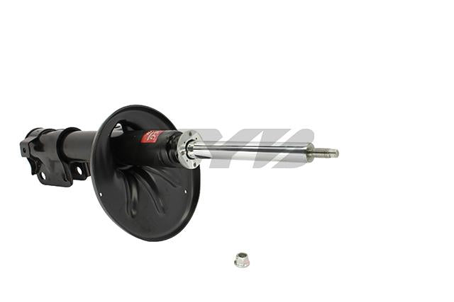 KYB Shocks & Struts Excel-G Front Left MITSUBISHI Galant 2004-06