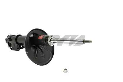 KYB Shocks & Struts Excel-G Front Left MITSUBISHI Galant 2004-06