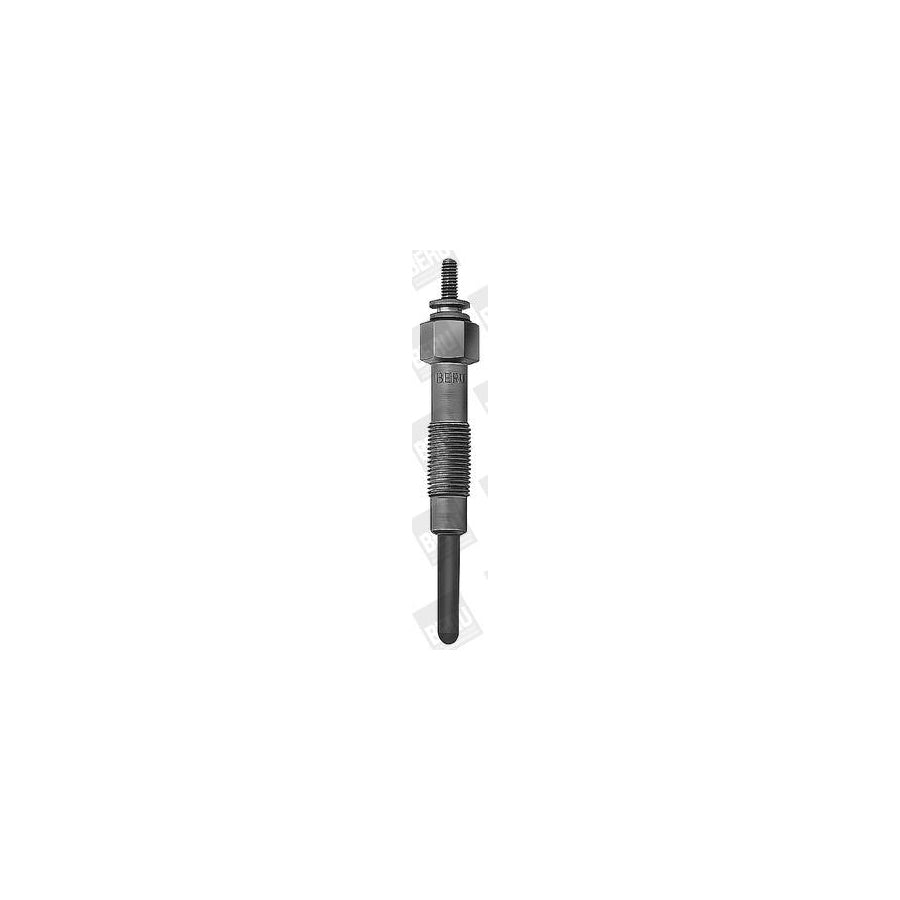 Beru Gn044 Glow Plug for Nissan Patrol