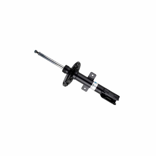 Bilstein 22-243188 RENAULT Captur B4 OE Replacement Front Shock Absorber 1 | ML Performance UK Car Parts
