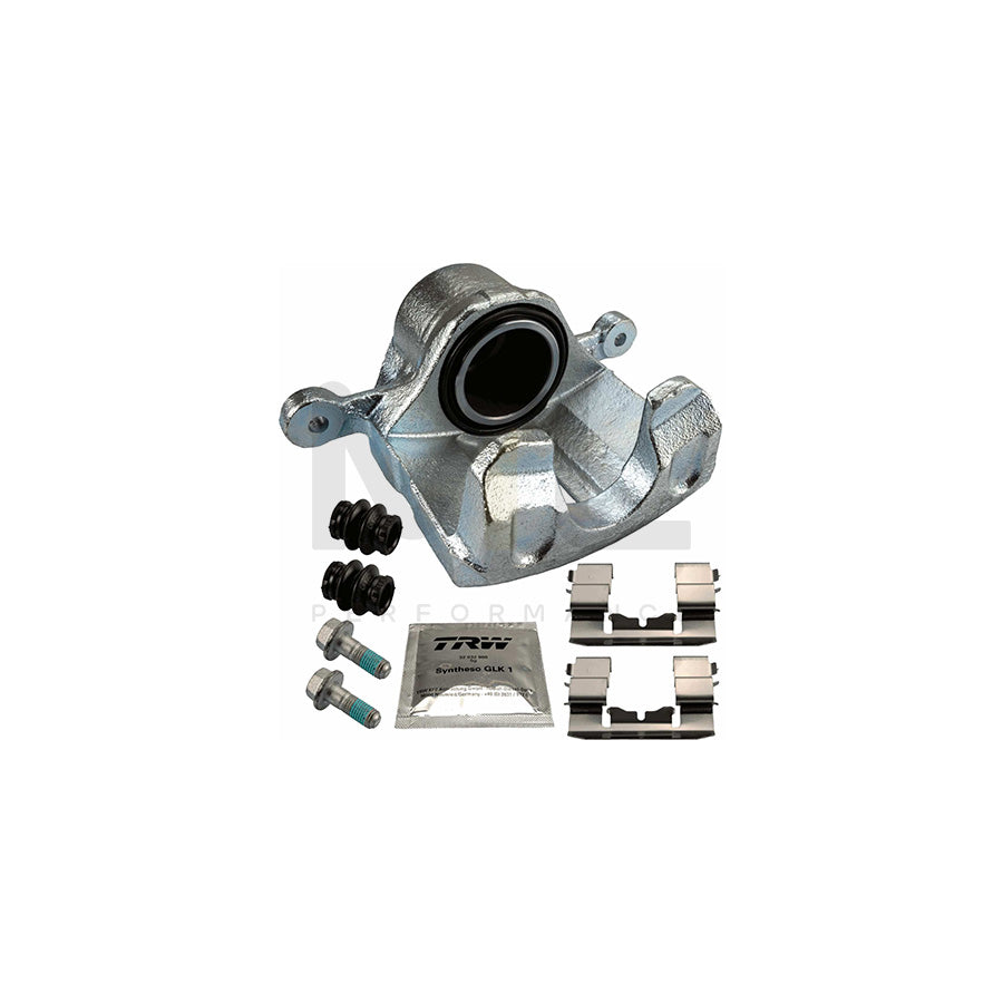 TRW BHZ706E Brake Caliper