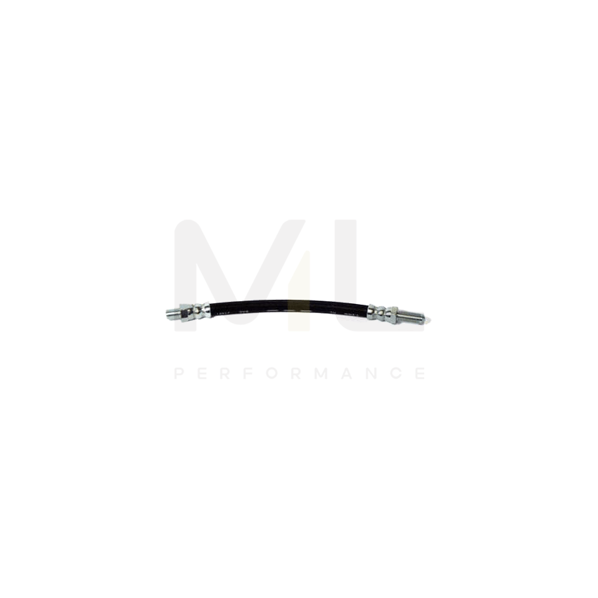 brembo-t-52-048-brake-hose-220mm-m3-8-24