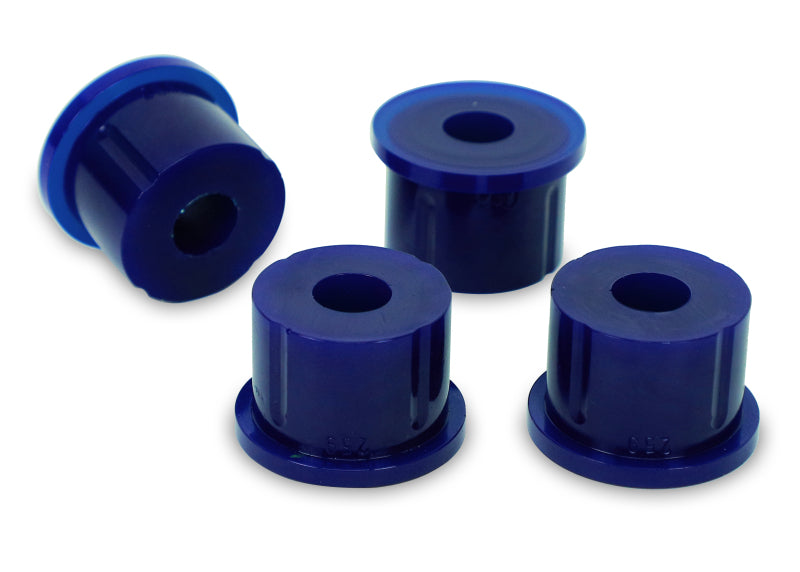 SuperPro Nissan-Sprg/Fr/Eye Bush