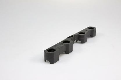 COMP Cams Lifter Yoke Dodge Gen III Hemi Non-MDS
